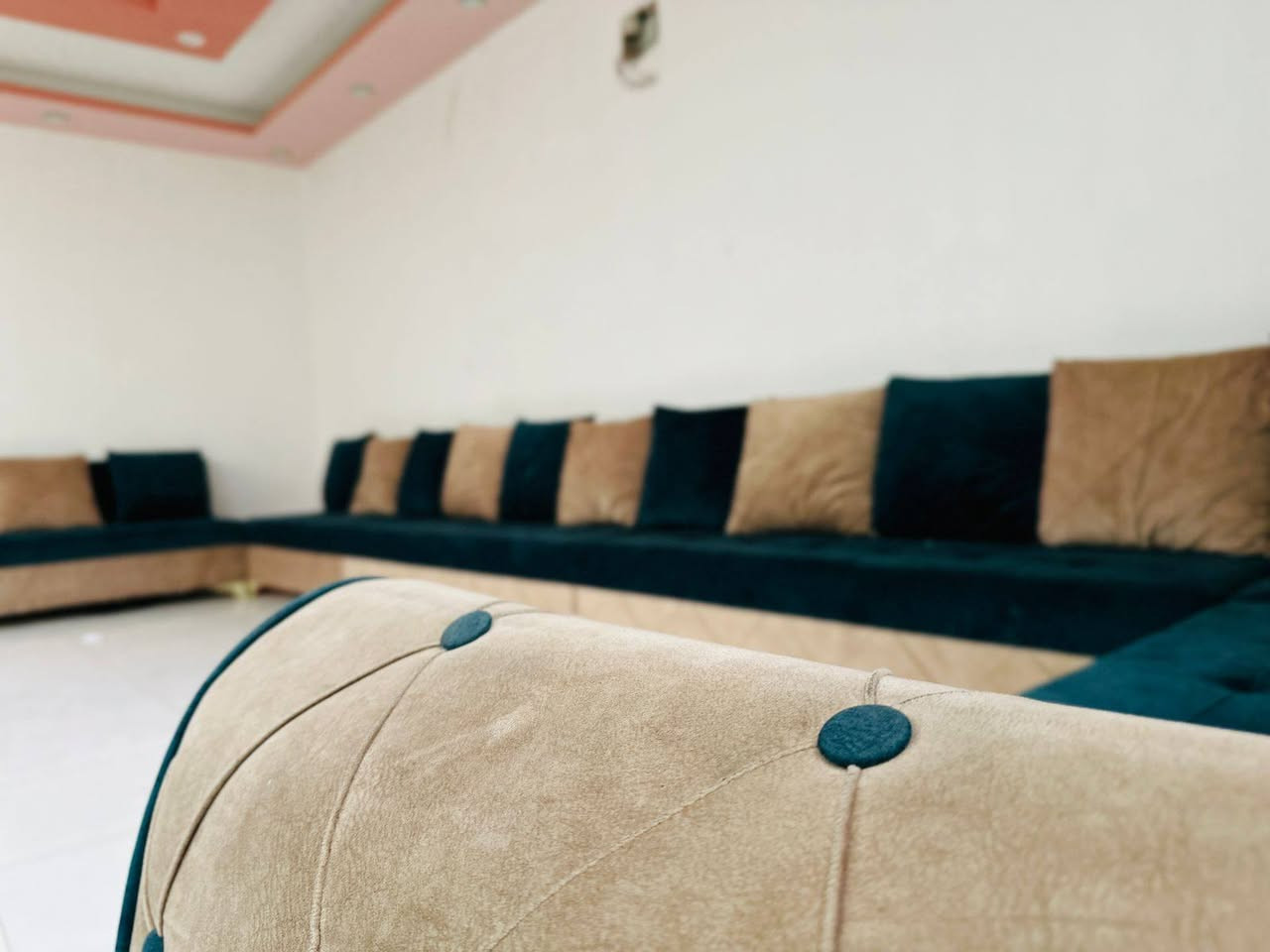 غراض للبيع للإستفسار راسلني خاص


**إذا كنت صاحب هذا الإعلان وتريد حذفه لأي سبب، رجاءا أرسل رسالة إلى الدعم الفني**