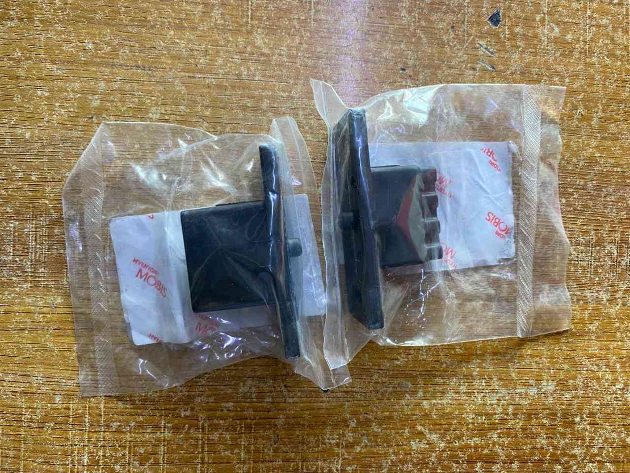 قطع غيار موهافي
محل ثامر البصري 
الطالبية قرب مطعم حبايبنا مقابل مستشفى مارينا الأهلي 
واتساب*********** 
يوجد توصيل لجميع المحافظات
