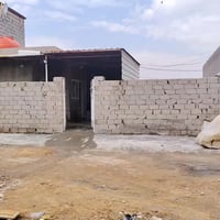 حله شارع ثمانين • ١٦٠م • صب كونكريت جاهز