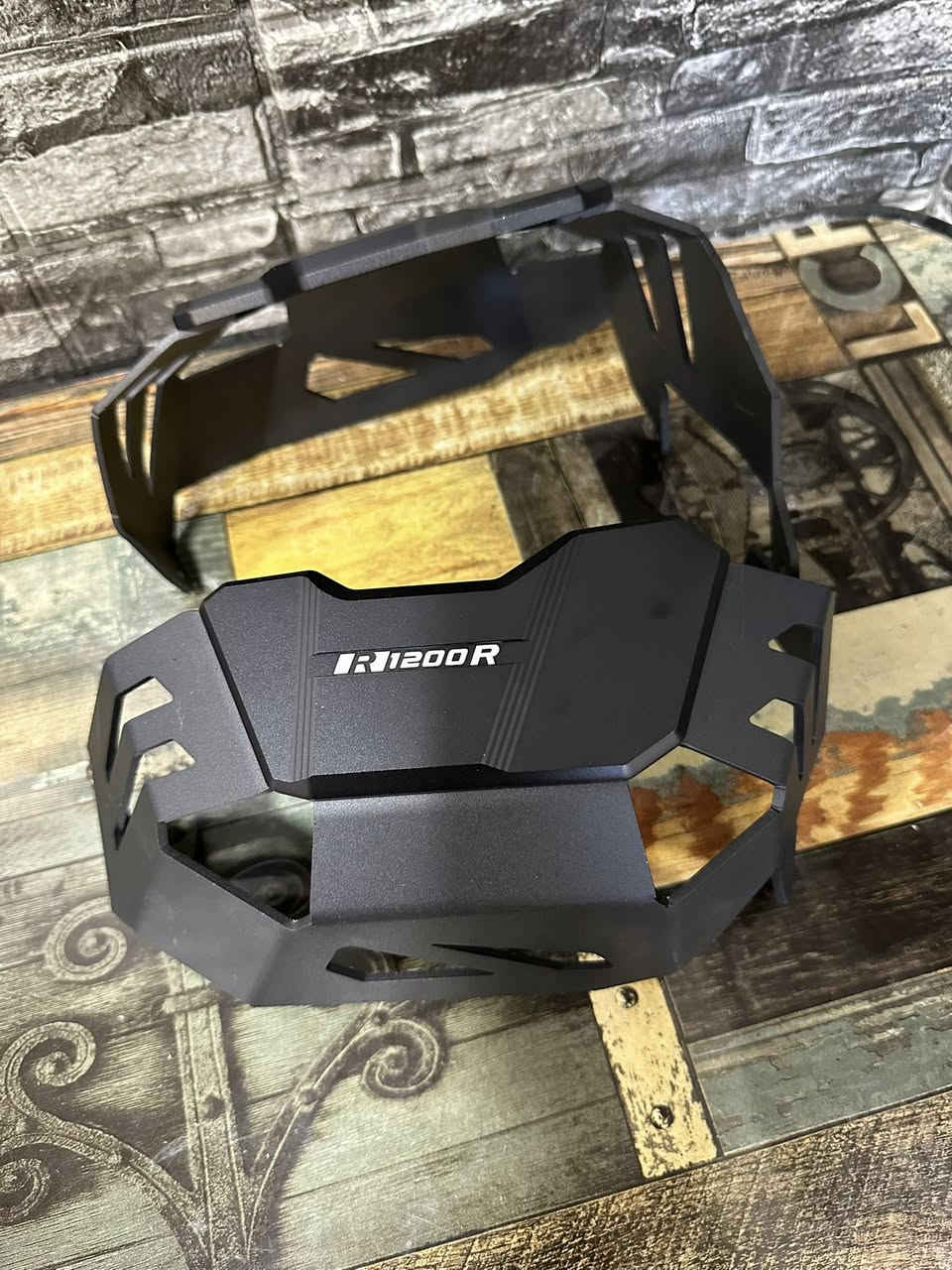 متوفر


**إذا كنت صاحب هذا الإعلان وتريد حذفه لأي سبب، رجاءا أرسل رسالة إلى الدعم الفني**