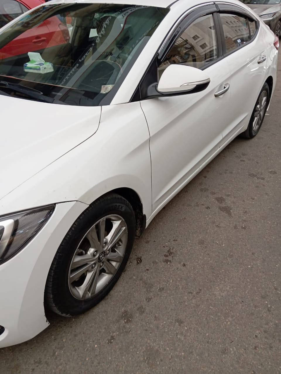 للبيع النترا خليجي محرك 2000رقمي***********
