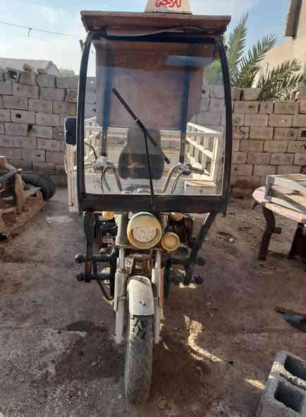 ستوته ابتئار موديل٢٠١٣ العنوان بغداد ابو غريب حي رساله
***********
***********
