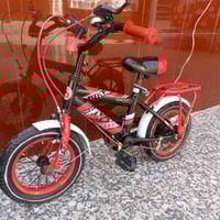 باسكل • بعده جديد • سوق الشيوخ