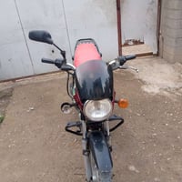 بوكسر • موديل ١٨ • اوراق كاملة