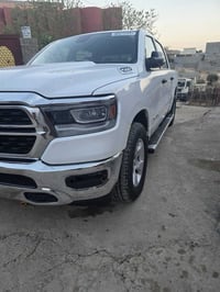 زيرو • ١٥ الف • ضرر أمامي