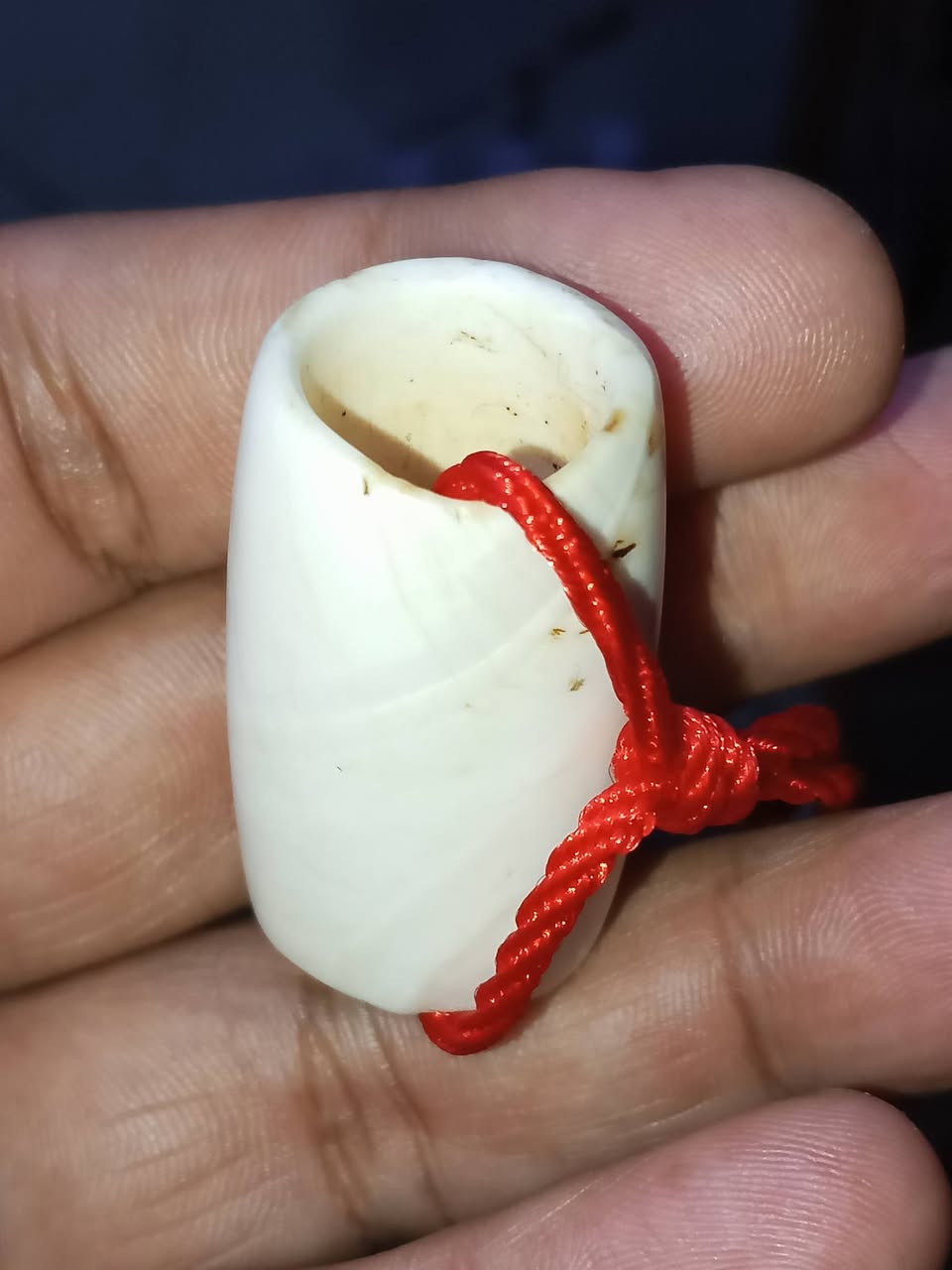 ❤️ياالله❤️
اكلاده عطف قديمه اصليه للبيع 

150


**إذا كنت صاحب هذا الإعلان وتريد حذفه لأي سبب، رجاءا أرسل رسالة إلى الدعم الفني**