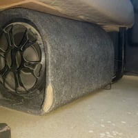 غراض جنبي.h1  للبيع  هورن بوش ايراني ممكصوص ولا مفتوح ب٢٠٠ دمام مامفتو...