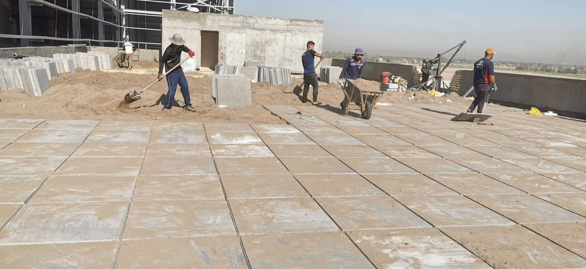 مستعدون لتطبيك الشتايكر لكافة السطوح كرسته وعمل للتواصل على مراسلة الصفحه او الإتصال على الإرقام التاليه /***********
***********
