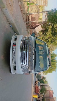 شباب فتون 2008 سعر 55 سياره جاهزه خير من الله سياره باسمي رقم انجليزي ...