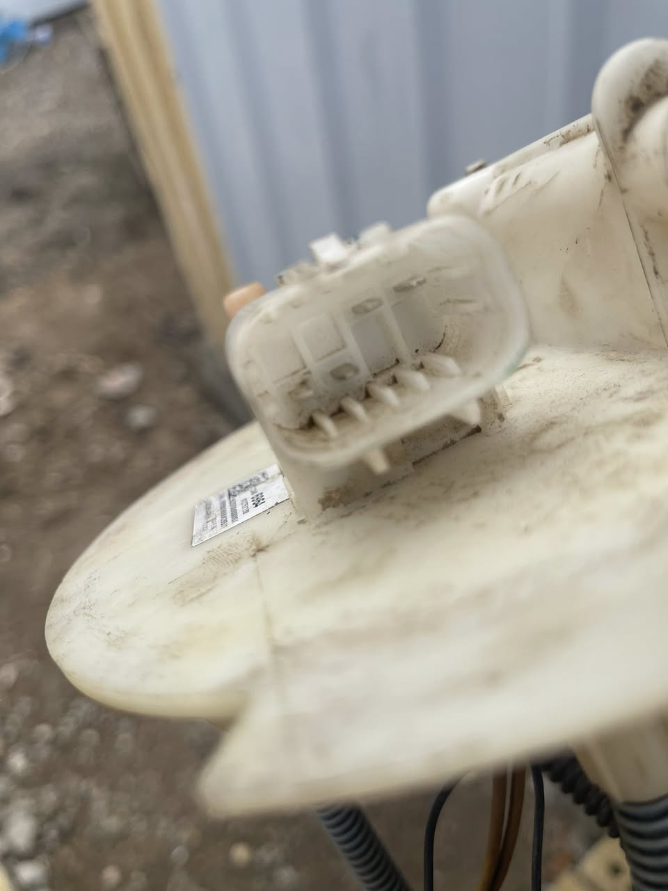 ‎السلام عليكم عبوة فيت بم ماليبو ١٨ كاملة فقط الفيت بم ضعيف العبوة كفالة عامة مال تفصيخ فتحتها من سيارتي وتخم نوزل ثنين ضعيف وثنين مكفولات مع واشراتهن والبراغي كلهن انطوني سعر وبالعافية بس رجاء لحد يكسر بيهن لان تعرفون اسعارهن هنه بس الواشرات الواحد ب ٥ انطيهن بلاش
رقم الهاتف ***********
