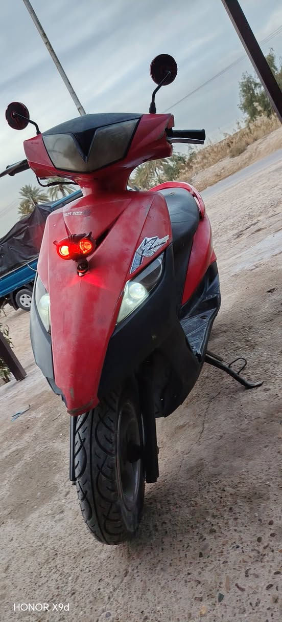 سلام عليكم ماكس ثعلب مال رمبة مكينة بس مبدل ولفات شلعة معدل فول كهربائيات لايت عالي ناصي رماش شقال نقص هورن وقبق قايش  السعر 500 الموشراي لايكسر بحلال العالم اسمعة كلام يقثة ترة المكان اطراف الشعلة ببراهيم ابن علي  ***********
