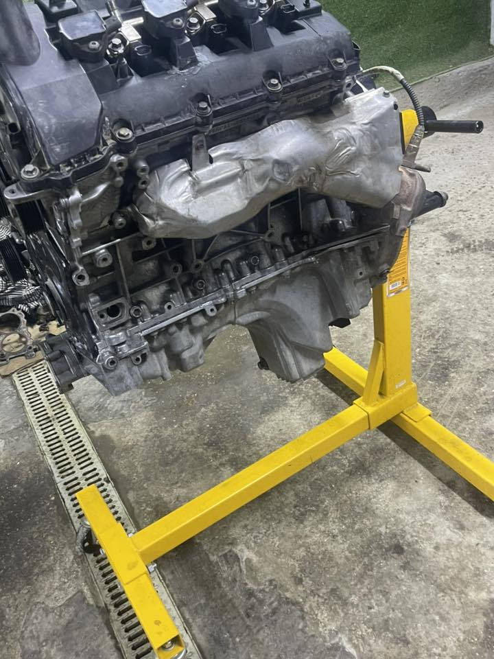 السلام عليكم تجفيت رانج 2016 سوبر جارج ضمان فتح وشد مع تبديل قطع غيار اصلية للاستفسار ***********
