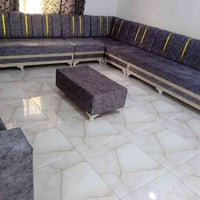 بلاويد احمر • اسفنجه اكسترا • ضمان ١٠ سنوات