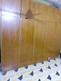 بيع كنتور صاج طابقين سعر 300مكان بغداد نتصال 07711608350