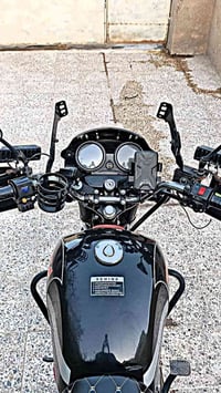 دايوان موديل ٢٠٢٤ • رقم أربيل • أبو غريب