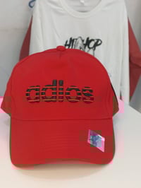 توفر حميع انواع الشفقات بأحله الموديلات والاشكال داخل سنتر الاناقه كلش...