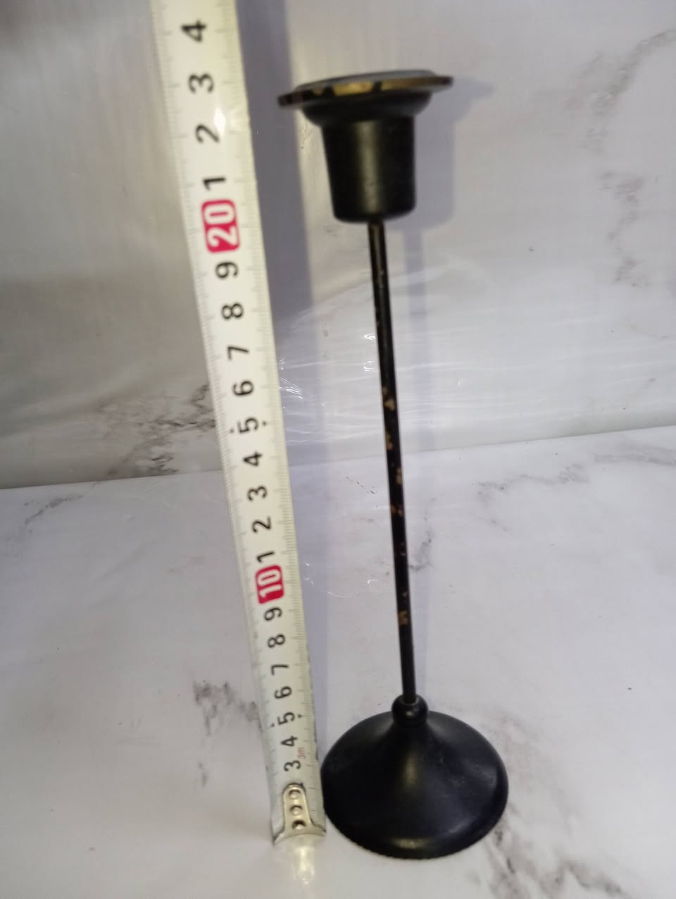 اسعار مناسبه اي شي يعجبك تعال خاص وادلل او ادخل الصفحة موجودة الاسعار والقياسات .... يوجد توصيل كل محافظات العراق


**إذا كنت صاحب هذا الإعلان وتريد حذفه لأي سبب، رجاءا أرسل رسالة إلى الدعم الفني**