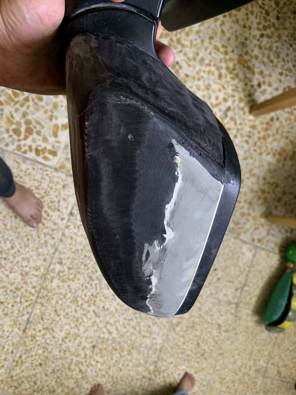 مرايه بيوك انكور جهه السايق السعر 100 الف دينار


**إذا كنت صاحب هذا الإعلان وتريد حذفه لأي سبب، رجاءا أرسل رسالة إلى الدعم الفني**