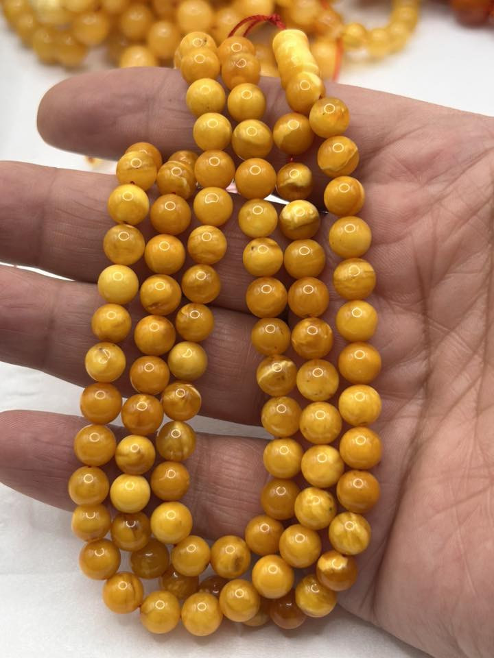 مسباح كهرب حر طبيعي بولندي شجري قديم مسباح صلاة 99 حبة الوزن 21.60 غم قياس الحبة 7.30 ملم السعر خاص يوجد توصيل للمحافظات كافة.


**إذا كنت صاحب هذا الإعلان وتريد حذفه لأي سبب، رجاءا أرسل رسالة إلى الدعم الفني**