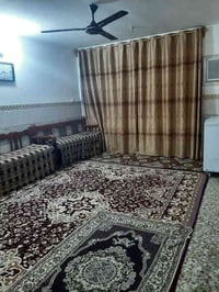 وبركاته من رخصة الأدمن موجود بيت للبيع في حي المعالف محله ٨٤٣ قرب جامع...