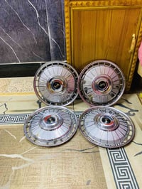 كبات ابو السد لبيع حجم ١٤جدد حلوات سعر ٢٢٥وبيهن مجال تصال ودلل 0772920...