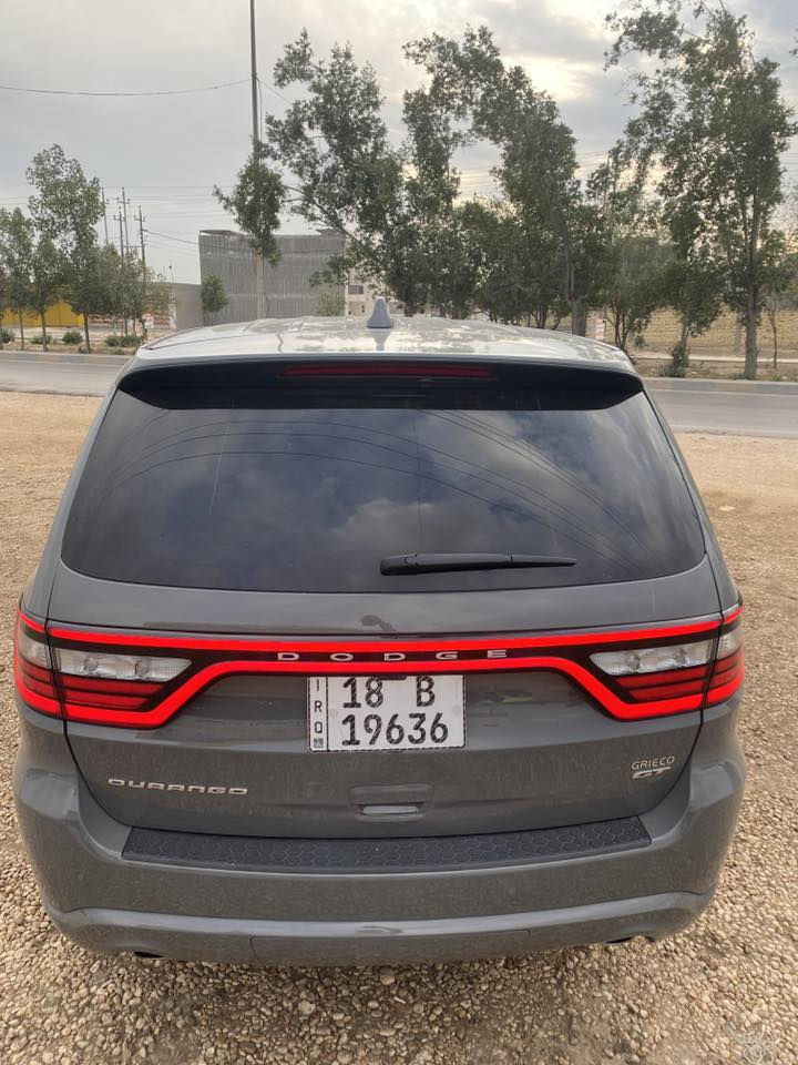 يالله سلام عليكم
دورنكو 2022
رقم بابل
Gt
محرك 3.6
حادث بارد بخشم البنيد
فقط تحويل ثاني يوم مباشر باسمي
مكان بابل حله نيل
اتصال
***********
