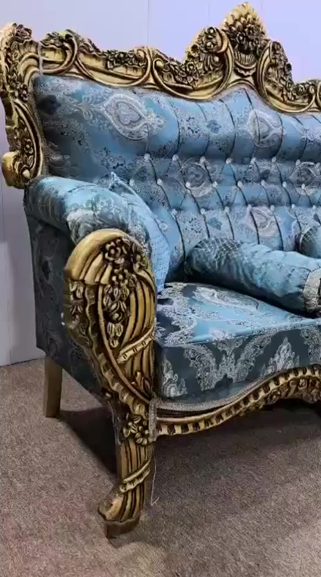 الزنجيل  750فقط
مع طبلات 

توصيل  داخل بغداد مجاني


**إذا كنت صاحب هذا الإعلان وتريد حذفه لأي سبب، رجاءا أرسل رسالة إلى الدعم الفني**