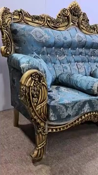 الزنجيل • طبلات • توصيل مجاني بغداد