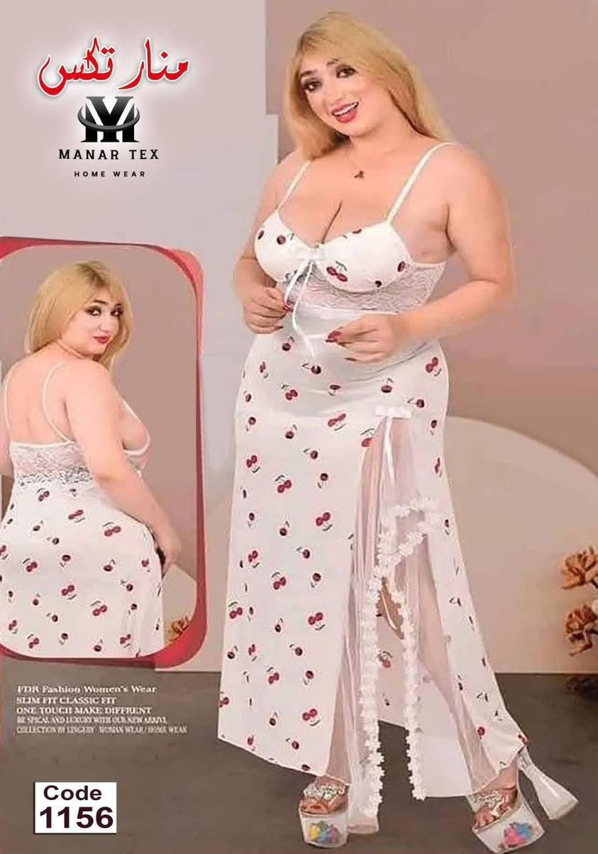 السلام عليكم 
💋 لانجري ناعم وجريء بنفس الوقت!
✨ السعر 11الف
👙 موديلات تخبل وألوان تجنن
🚚 توصيل سريع لكل المحافظات ب
دلعي نفسج بأحلى اختيار


**إذا كنت صاحب هذا الإعلان وتريد حذفه لأي سبب، رجاءا أرسل رسالة إلى الدعم الفني**