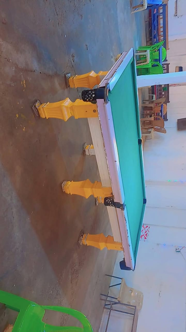 السعر2/500الف
***********
