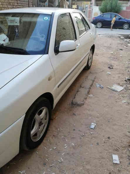 السلام عليكم سياره شيري كوين2009 مضمومه سياره تخبل مكينه كير خير منالله دوشمه صاله سبوع من مدوشمه مال بيت مانطلع بيه رجال عسكري ماتعبه ماطلع بيه ضامه ومشودره تاخذه ماتخسر ترايك لشمال سياره على وضع شركه المو شراي لا يطبلي ولاحد يكسر بحلال العالم تحويل ثاني يوم لا مايعبجك المنشور ياحبيبي اعبره السعر 37 بيه مجال بسيط مكاني بغداد محموديه *********** وتساب
