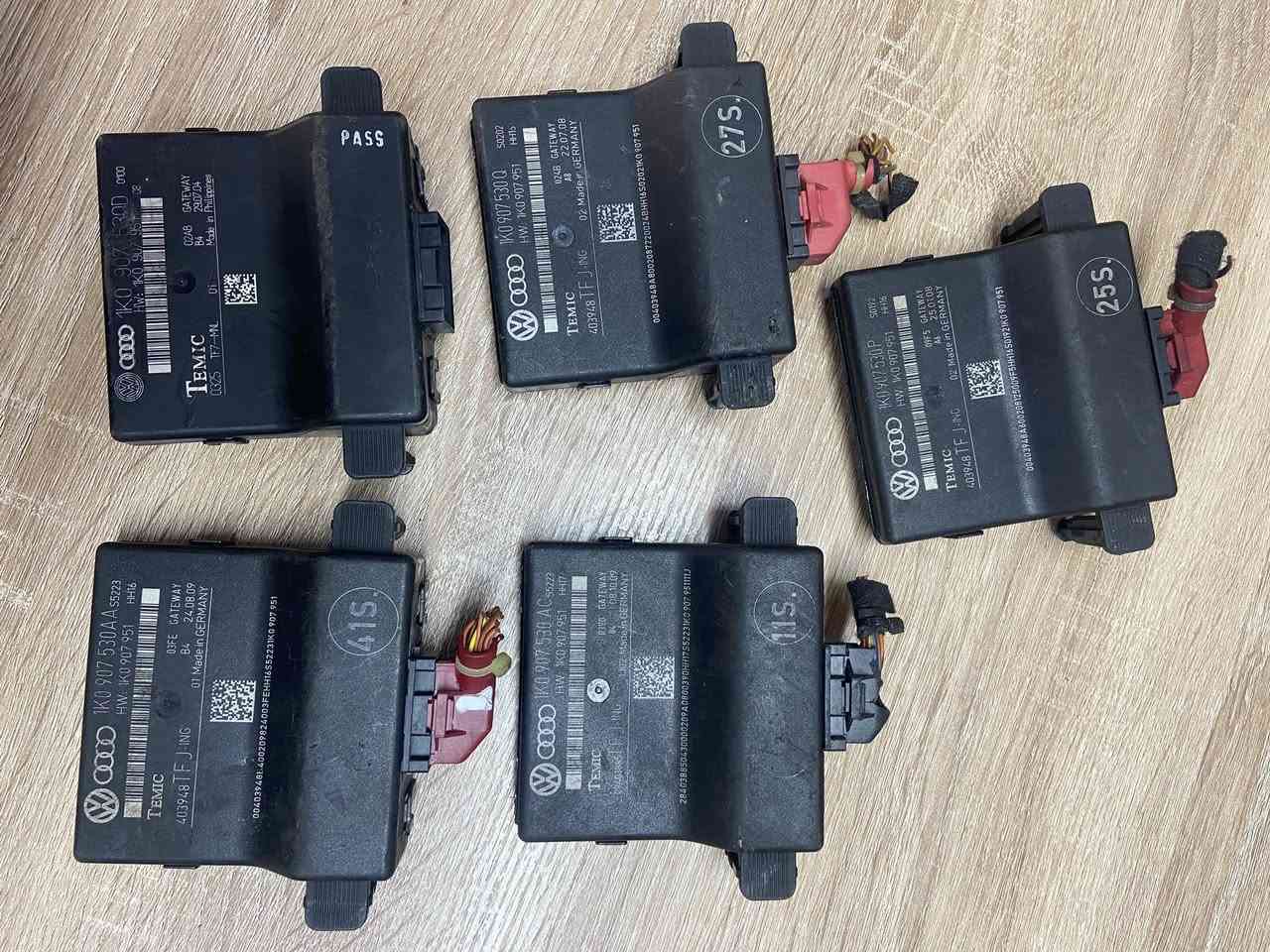 لبيع جميع أدوات سيارات باسات جيتا تيكوان كولف طاوس طوارق اطلس اكو توصيل لكل محافظات *********** ***********
