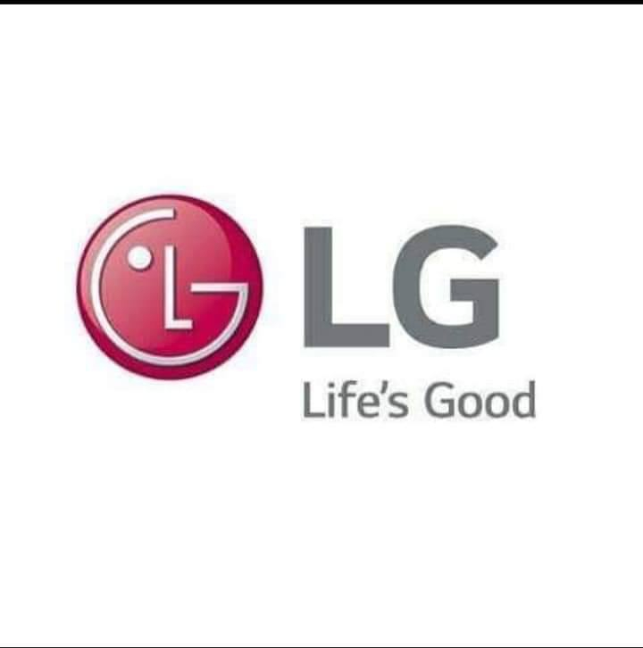 #_شركه_تكنو_لصيانه
جميع انواع الغسالات الاتوماتيك 

م/عمر عادل 

موبايل +وتساب 👈 ***********

#نعمل ليلا ونهار ( 10 صباحاً الى 10 ليلاً )

في كافة مناطق بغداد (( #كرخ + #رصافة )) 

تصليح #منزلي نجيك🏃‍♂️ لباب #البيت🏘️ 

#صيانة عامة👨‍🔧 + تبديل قطع غيار اصلية🦾

ومضمونة 100 ٪ 👍 الصيانة تشمل:-

👈 #الغسالات الاوتماتيك:-

👈 #جميع الانواع

👈#كافة الموديلات 

‏‎١-صيانة غسالات ال جي LG  بجميع موديلاتها

‏‎٢-صيانة  غسالات سامسونج Samsung بجميع موديلاتها

‏‎وجميع انواع الغسالات

اقسام الصيانة :-

‏‎#صيانة_غسالات_ال_جي

‏‎#صيانة_غسالات_سامسونج

‏‎#صيانة_غسالات_الحافظ

‏‎#صيانة_غسالات_ميديا

‏‎#صيانة_غسالات_دنكا

‏‎#صيانة_غسالات_ملابس

‏‎#صيانة_الغسالات_بأنواعها 

‏‎#صيانة_الغسالات_الاتوماتيك

‏‎#_صيانة_غسالات_منزلية

‏‎#صيانة_غسالات_موقعي

‏‎#صيانة_في_بيتك 

#بغداد_العراق🇮🇶

#الزعفرانيه 

#المنصور 

#زيونة 

#كرادة 

#حي_الجامعة

#شارع_الربيع

#اليرموك 

#الداوودي 

#القادسية 

#جادرية 

#حي العدل

#العامريه 

#حي_الخضراء_بغداد 

#حي_الخضراء💚 

#الغزالية_❤ 

#الغزالية 

#بغداد_الكرخ 

#بغداد_الرصافة 

#حي_الاعلام 

#البياع

#البياع_شارع٢٠ 

#حي_العامل 

#حي_الجهاد 

#حي_الجهاد❤ 

#حي_الجهاد_حي_الحسين 

#حي_الشرطة 

#الكاظمية_المقدسة 

#الاعظميه 

#الاعظمية_شارع_الضباط 

#حي_الشعب 

#حي_الشعب_حي_أور 

#حي_اور 

#البنوك 

#حي_البنوك. 

#حي_الغدير. 

#شارع_فلسطين. 

 م/ عمر عادل 

موبايل + وتساب 👈 ***********
