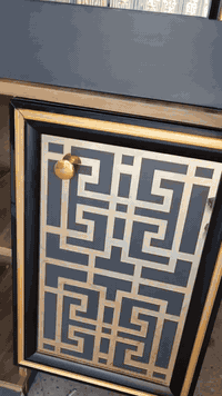 غرفه نوم • ١٠ قطع • نضافه