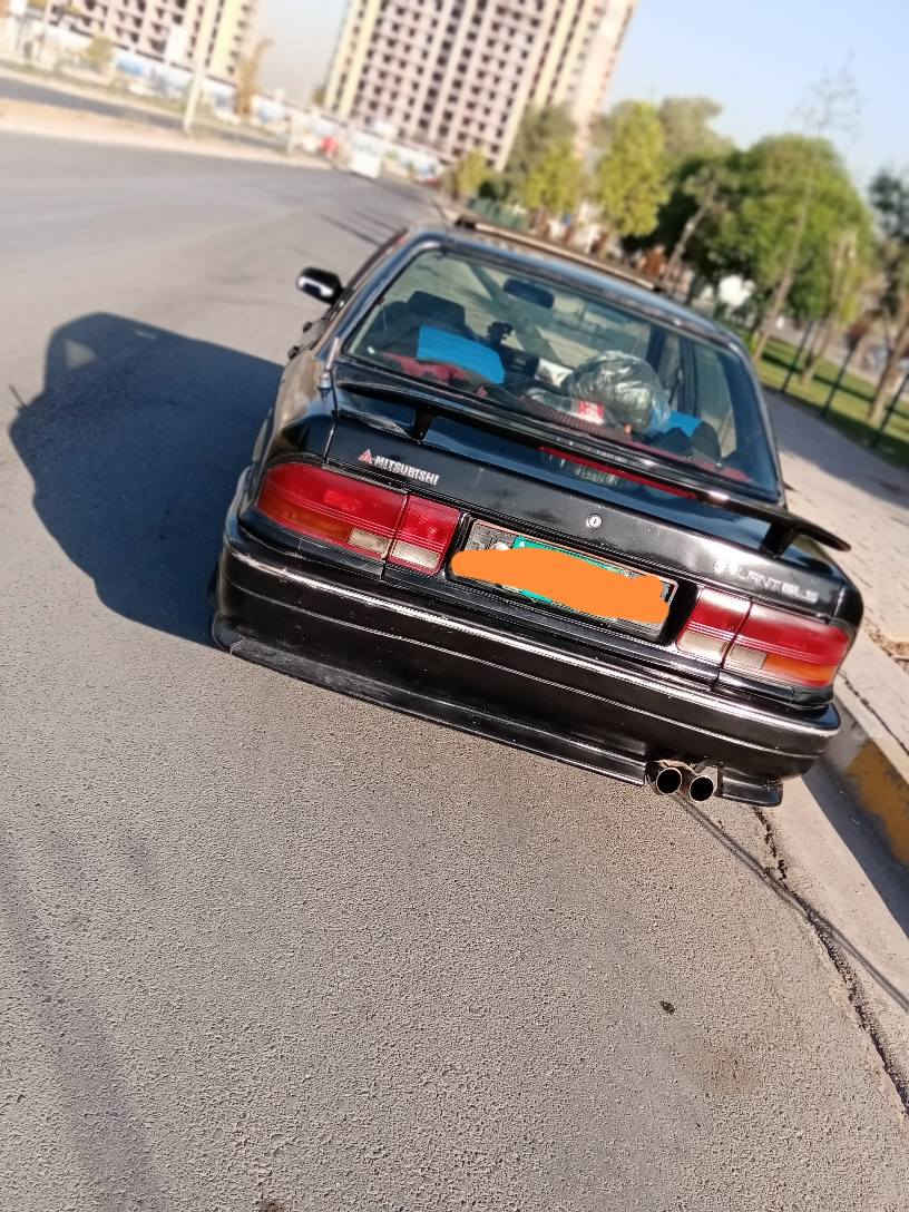 ‎ئارم بلاستيك. سليماني‎ أربيل, العراق


**إذا كنت صاحب هذا الإعلان وتريد حذفه لأي سبب، رجاءا أرسل رسالة إلى الدعم الفني**