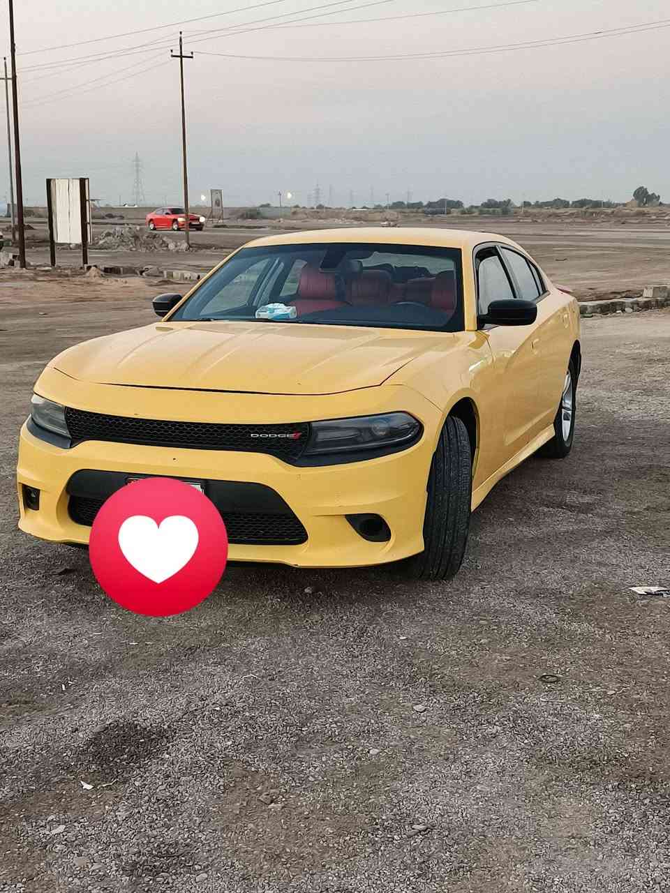 سلام عليكم شباب جارجر اصل 18مرمزه 20سياره حلوه ونضيفه ماتصرف عليه ربع تشغيل عن بعد بصمه بواب مكينه وكير حداديه تخم تاير كله خير من الله تتفه تبريد كله جديد ترحم بجارجر خصوصي رقم بغداد مشروع وطني مكاني ميسان قلعه صالح رقم ***********مامتواجد فيس
