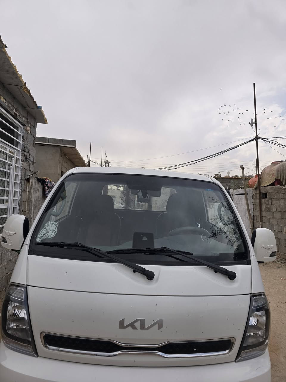 سلام عليكم كيه فحل مسكر اللبيع موديل ٢٣ كفاله  عامه رقم انكليزي  بابل رايده ب٢١٥ سياره مواصفات فول وربع تبريد  كشنات رقم الموبايل: ***********
