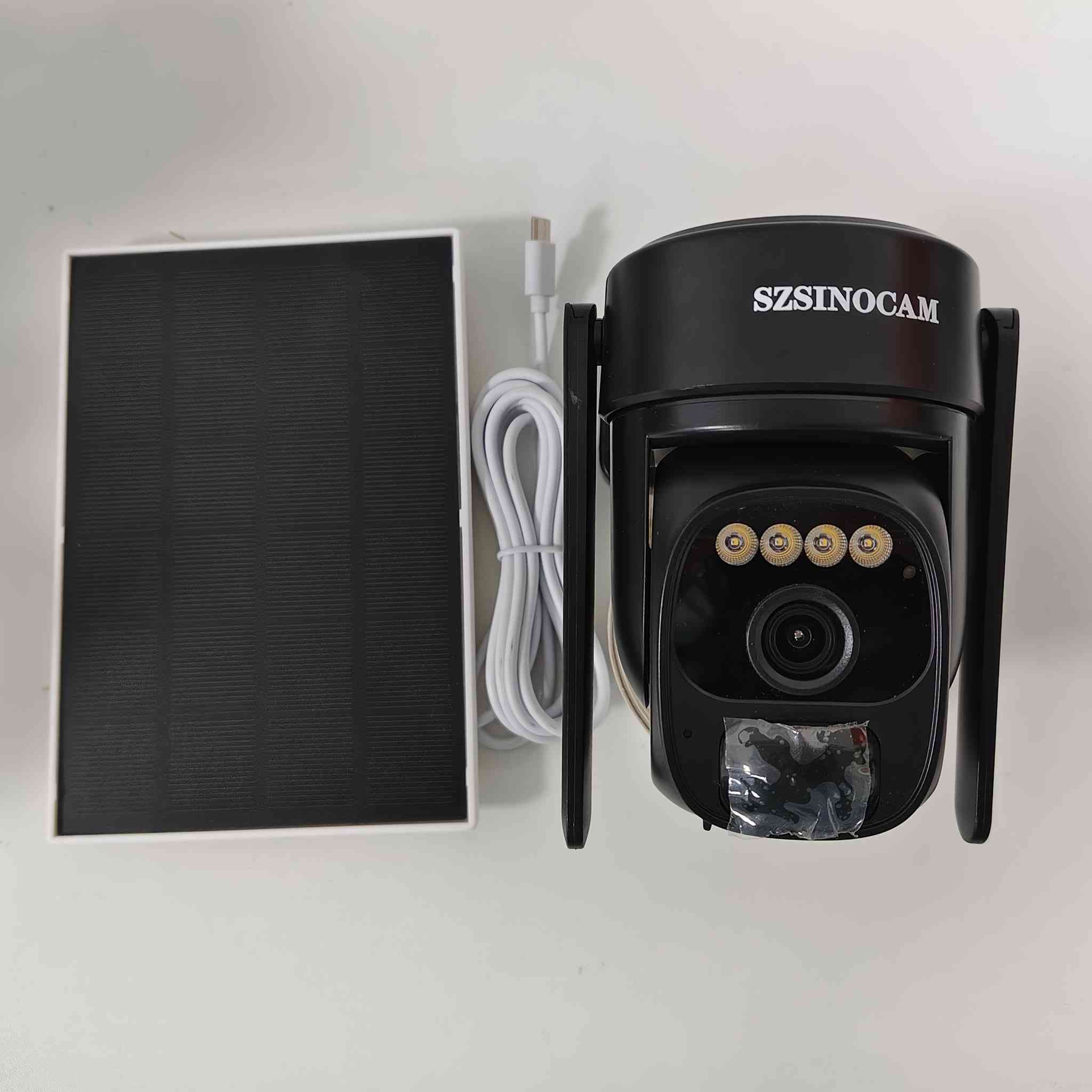 متوفر


**إذا كنت صاحب هذا الإعلان وتريد حذفه لأي سبب، رجاءا أرسل رسالة إلى الدعم الفني**