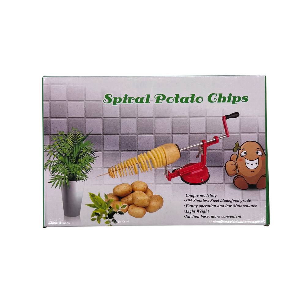 🔪✨ بعد اليوم لا تعب ولا جروح ولا وقت ضايع بالمطبخ!
قطّاعة الخضروات الذكية تخليك تجهّز الأكل بثواني وبشكل مرتب مثل المطاعم 😍
✔️ تقطيع + برش + ثرم بكل الأحجام
✔️ شفرات ستانلس أصلية قوية
✔️ أمان كامل مع واقي يد
✔️ حاوية تجمع الخضار بدون فوضى
✔️ تنظيف سريع وسهل
🥗 للسلطات، البطاطا، البصل، الجزر، وكل شي يخطر ببالك
راحة، سرعة، وشكل يخبل 👌
💰 السعر: 13,000الف دينار فقط
🚚 توصيل لكل المحافظات