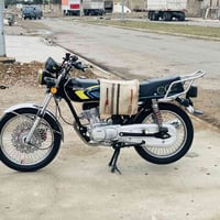 تايكر 2025 بس شاشه مالته محترك كلشي مابي 600 وبي مجال ‭٠٧٨٧ ٤٦٧ ٨٦٩٧‬