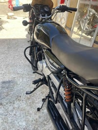 بوكسر • ٢٠٢٣ • زيرو