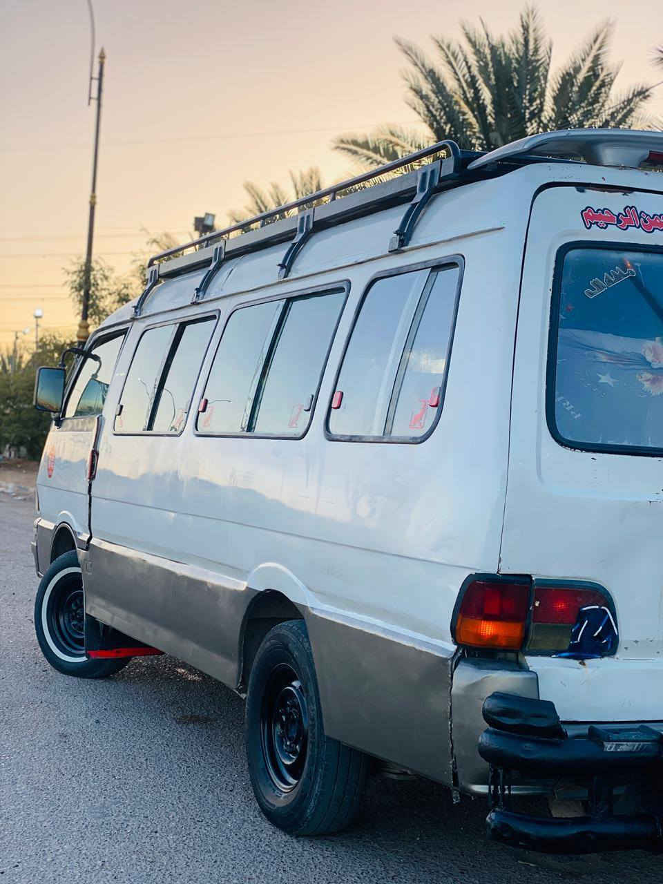 اسيا رقم بابل ألماني سنويه نافذه تريد تحويل تريد وكاله خط حي العامل كير مكينه جدد حداديه جديده باتري جديد باور مشط جدد مكاني كربلاء *********** سعره ٤٨ وبيه مجال قليل
