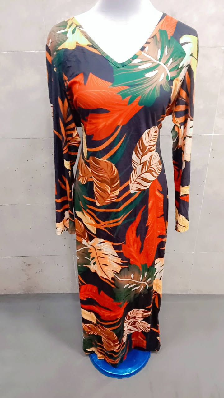 دشاديش باله نضيفات تواصل خاص


**إذا كنت صاحب هذا الإعلان وتريد حذفه لأي سبب، رجاءا أرسل رسالة إلى الدعم الفني**