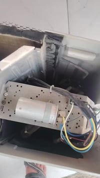 سبلت • طن ونص • ناصرية مركز