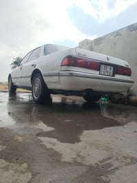 مارك عضم • للبيع • اتصال