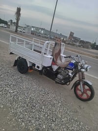 ٠٧٨٣٥٠٦٢٧٧٩