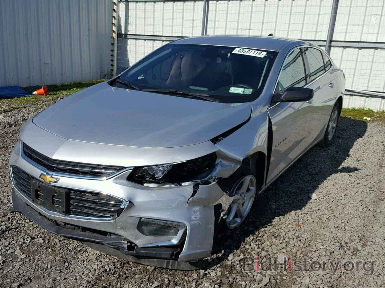 السلام عليكم
مطلوب ماليبو 2024 لون أبيض حادث بسيط مراوس بهاي الماليبو موديل 2017 صبغ جامرلغ فقط صور الضرر بالمنشور وطخه بسيطة واضحة بالصندوق بدون تعديل على وضعها وانطي فرق نقداً ويكون مكان السيارة كركوك حصراً
***********
