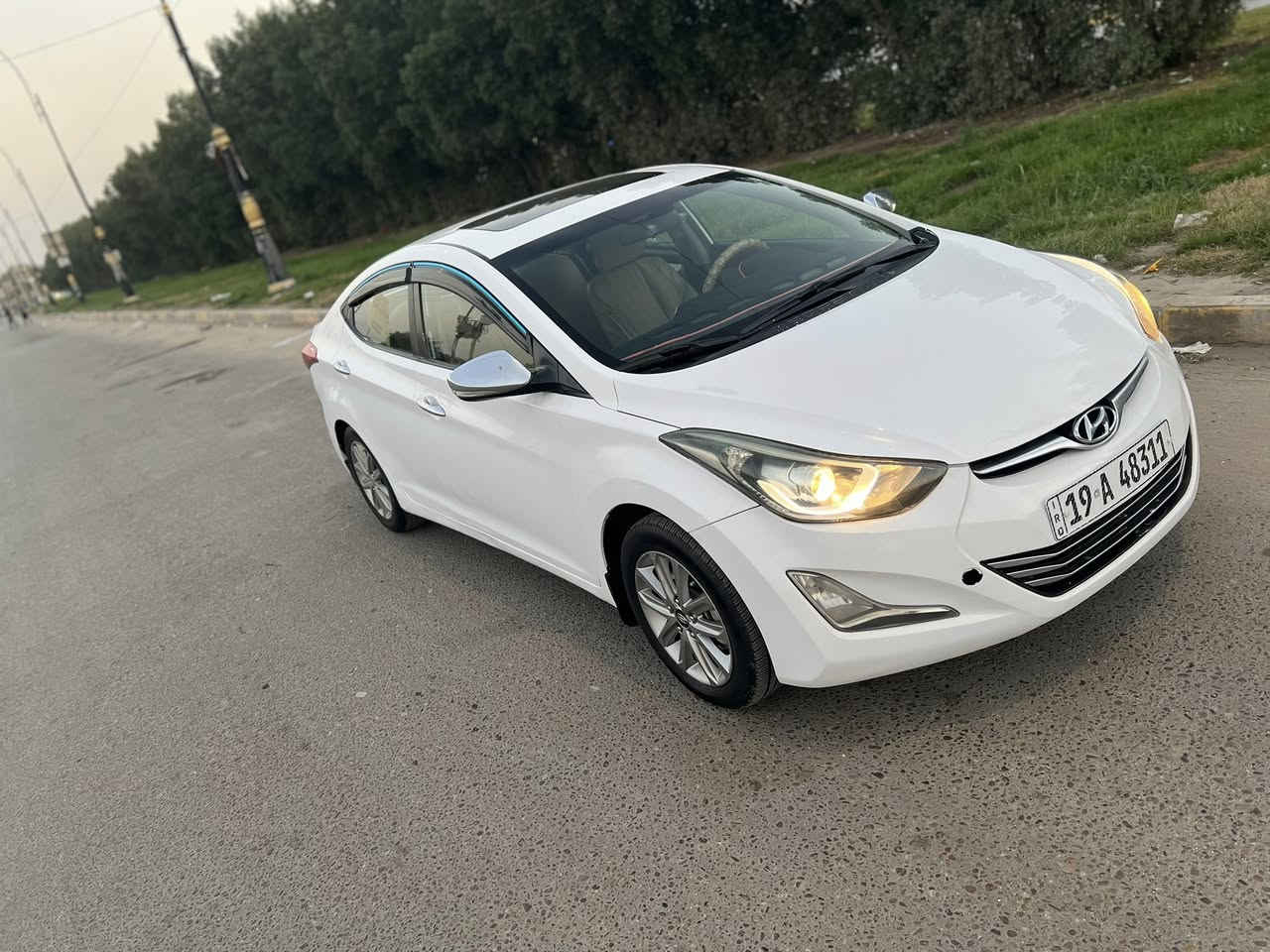 سلام عليكم المتره 2015 خليجيه السياره رقم كربلاء باسمي سياره مكينه 1800 ما مفتوحه سياره فول عده البصمه تبريد قطعتين اشاير بالمري مري شفط فتحه سقف لد امامي سياره جاهزه حداديه مكينه كير خير من الله مكفوله عده البارد بيه بالجاملغ لامام والباب العكس سايق بيه من جوه بارد بيه اتلث اماكن تكشير و مكحله بكارت السعر 122 وبيه مجال قليل للستفسار ***********
