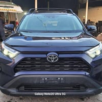 راف4 ٢٠٢٤ • بدون كمرك • منفذ سفوان