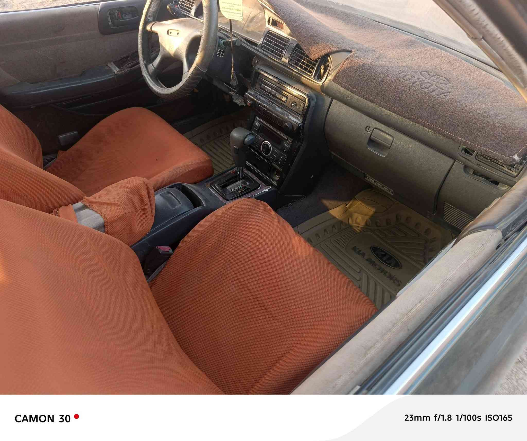 مارك مصطره مديل 92 سياره خير من الله تحويل ثاني يوم رقم ميسان السعر, ٢٨ وبيه مجال قليل سياره كصت قماره فقط ***********
